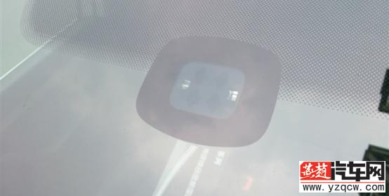 1017008t0g8089xvn29g99.jpg