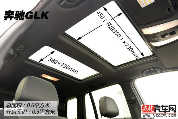 d_201404190128233443826.jpg