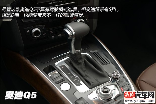 d_201404221608099193826.jpg