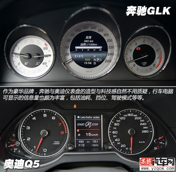 d_201404241316186443826.jpg