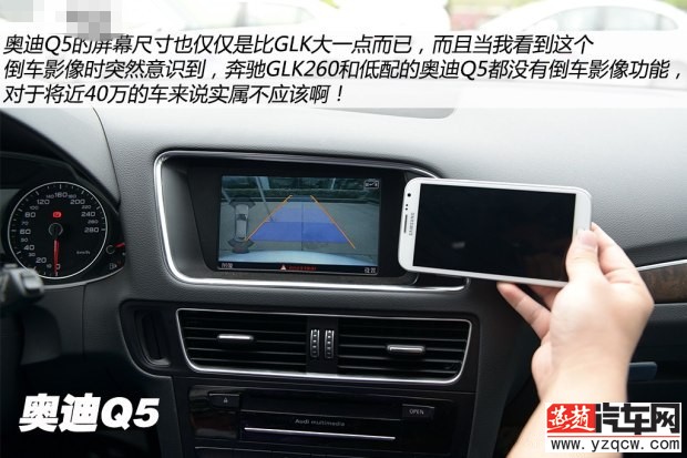 d_201404241915097613826.jpg