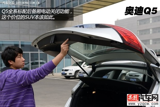 d_201404221607426753826.jpg