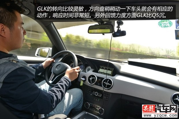 d_201404181023254815120.jpg