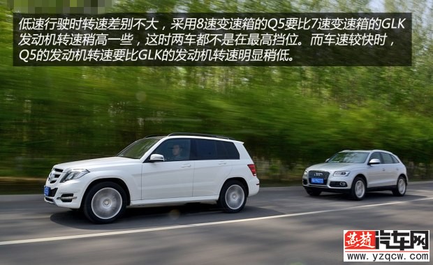 d_201404181023283205120.jpg