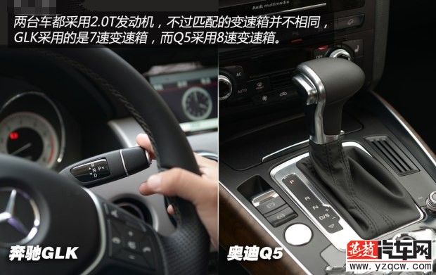 d_201404181023281825120.jpg