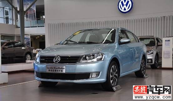 095239e1it984fgs1vvt1q.jpg