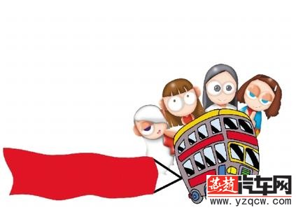 u=1697102436,2669442731&amp;fm=23&amp;gp=0.jpg