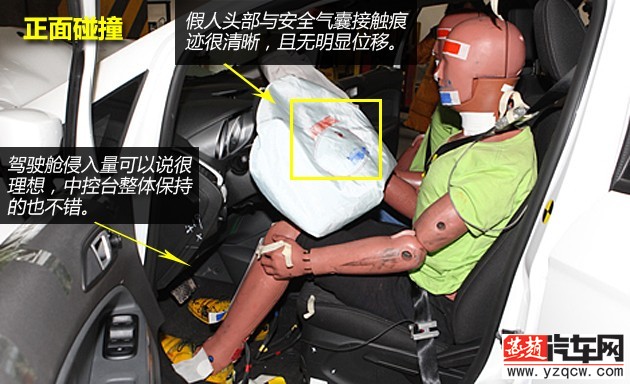 3e727cfe-54db-4292-bc59-6995613c0d39_630.jpg