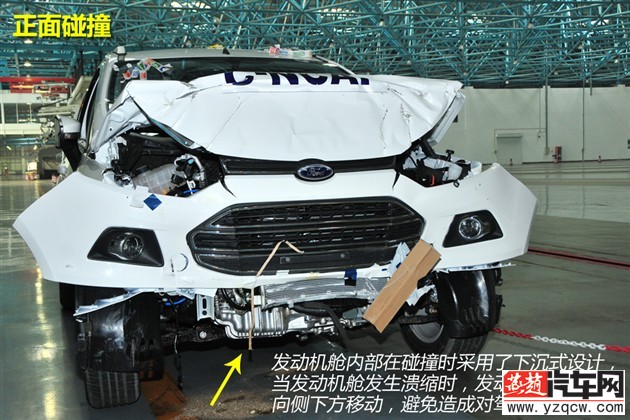 bcd3d346-38ff-4646-a9fc-3bc2edcd56c8_630.jpg