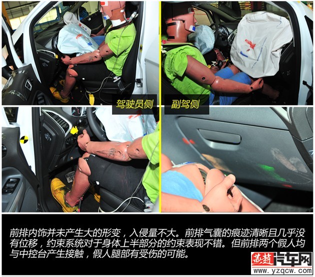 48cc3801-117d-42d5-9c33-4fa1eee86207_630.jpg