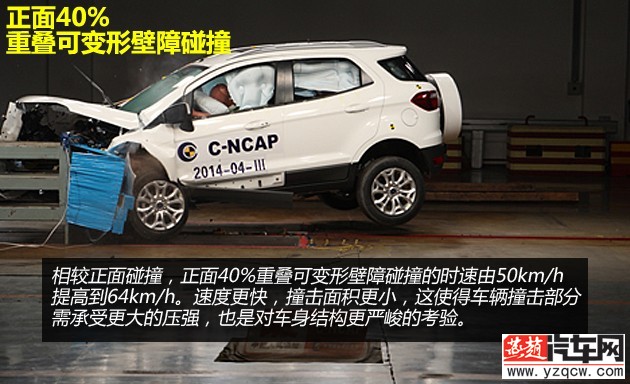 b1daf528-a859-40a8-9d09-bc78f05acaaa_630.jpg