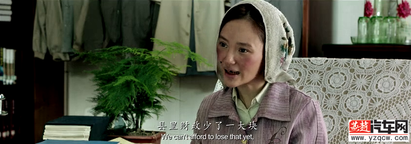 QQ截图20140426160939.png