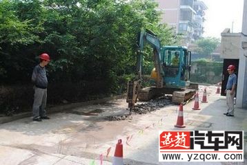 t015507bd8a162ef713.jpg