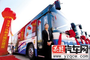 xin_1031207171107937826615.jpg