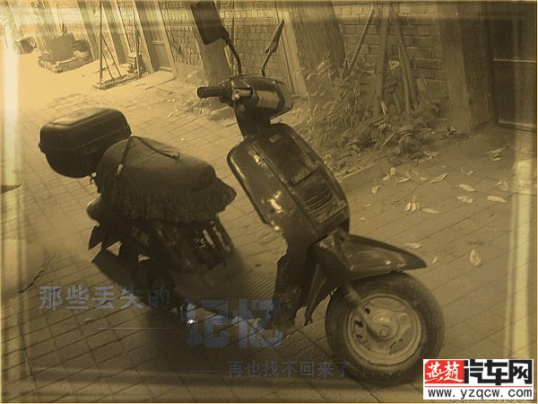 改  旧_conew1.jpg