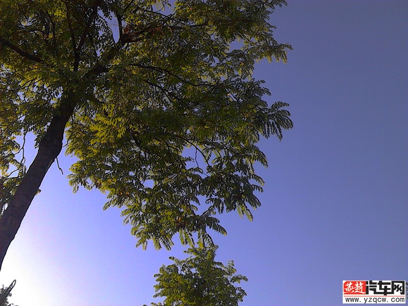 img_20140502_072950_副本.jpg