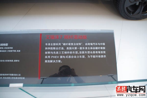 IMGP1215.jpg