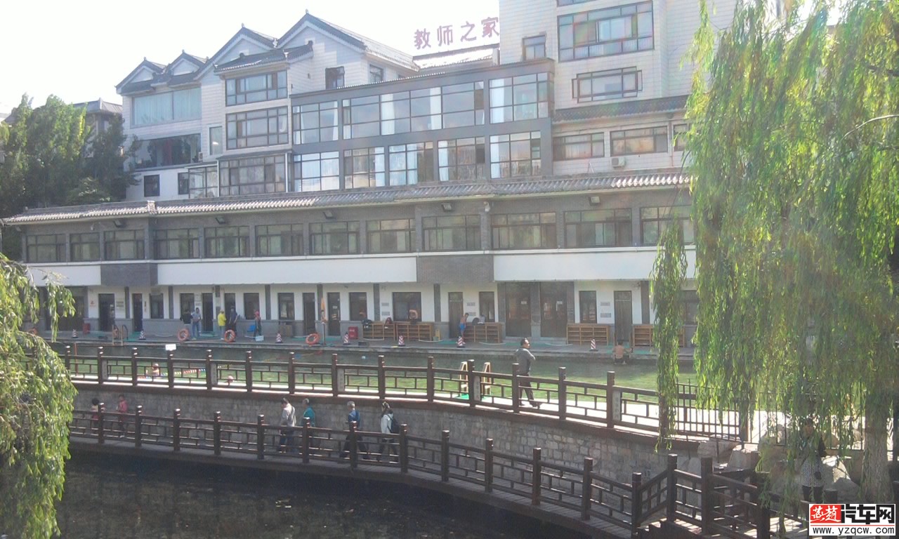 照片1148.jpg