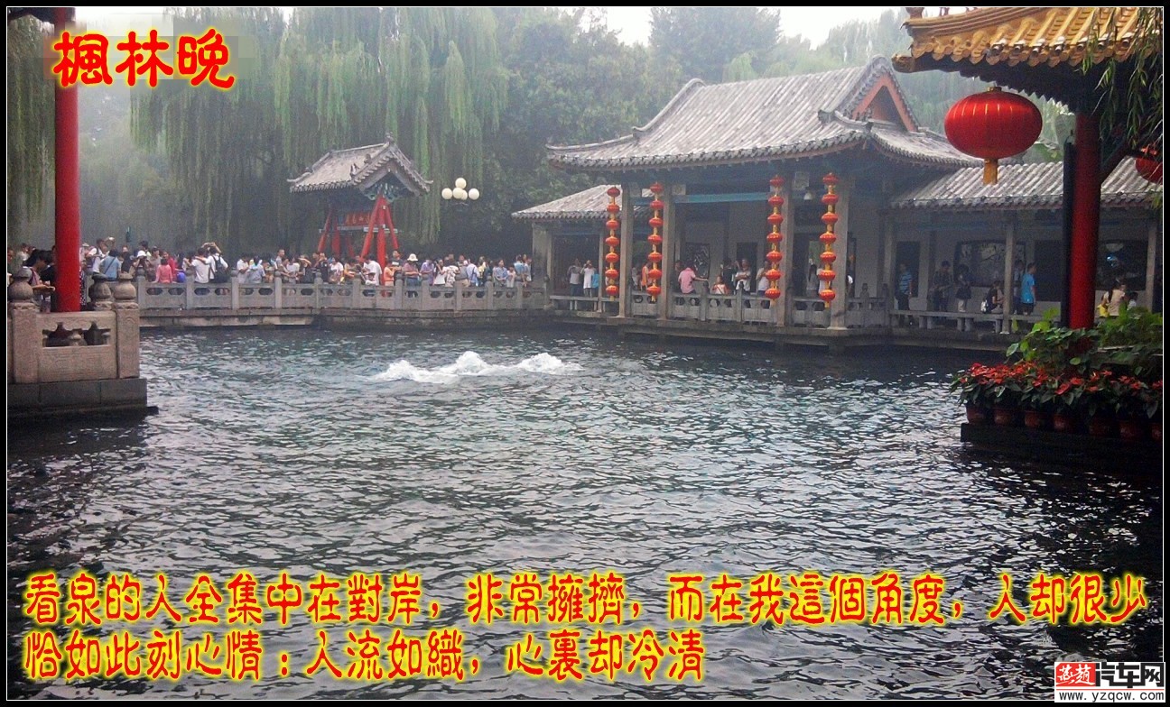 conew_conew_照片2190.jpg1.jpg1.jpg