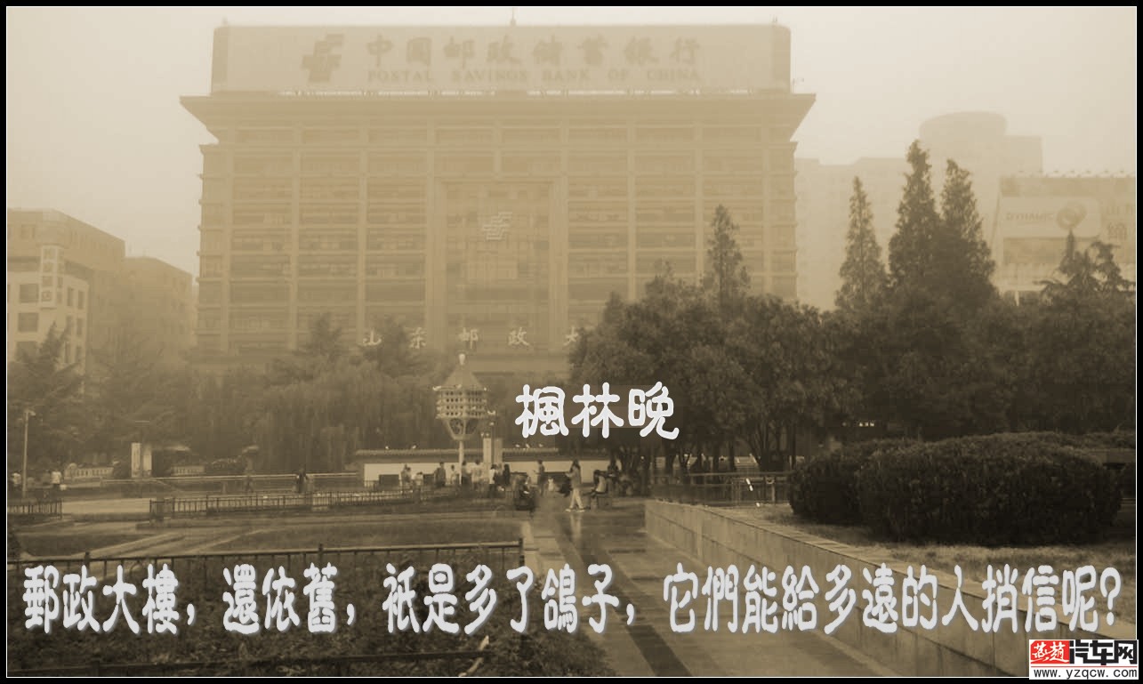 conew_照片2238_conew2.jpg