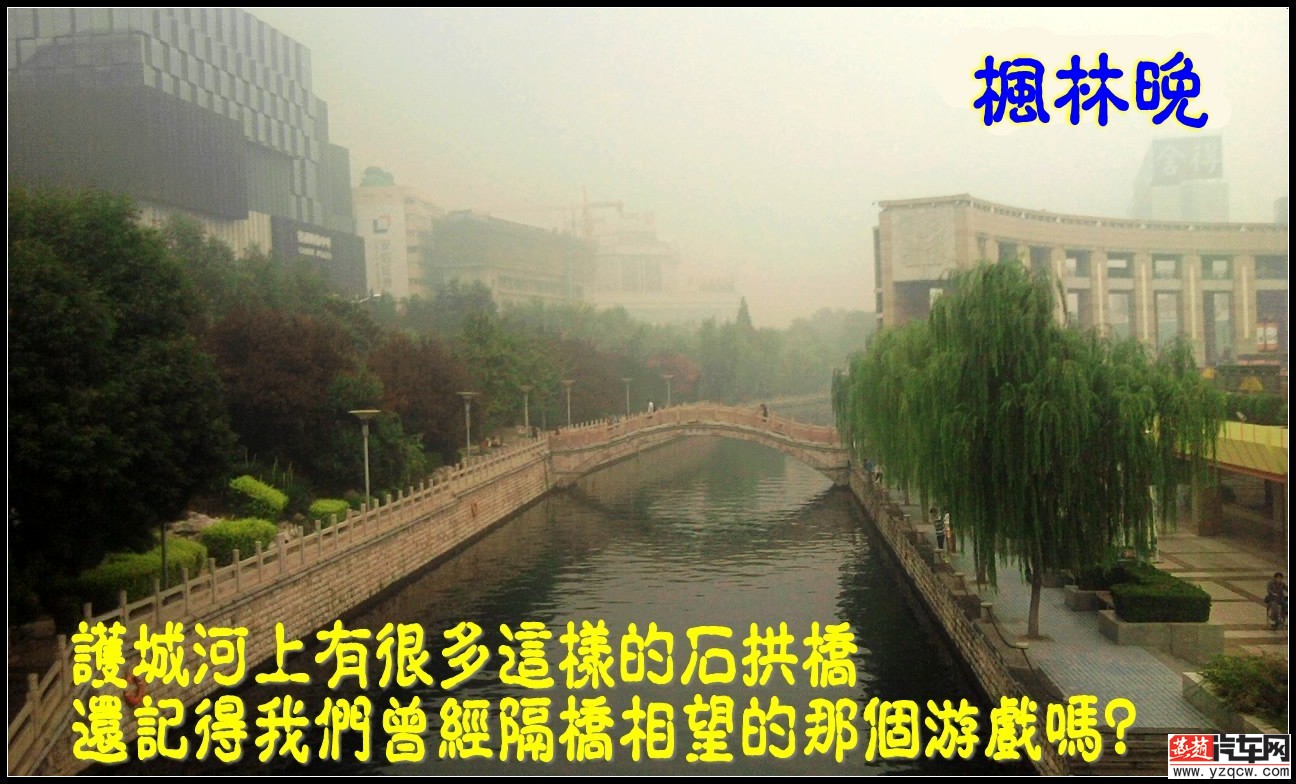 conew_conew_照片2241.jpg1.jpg1.jpg