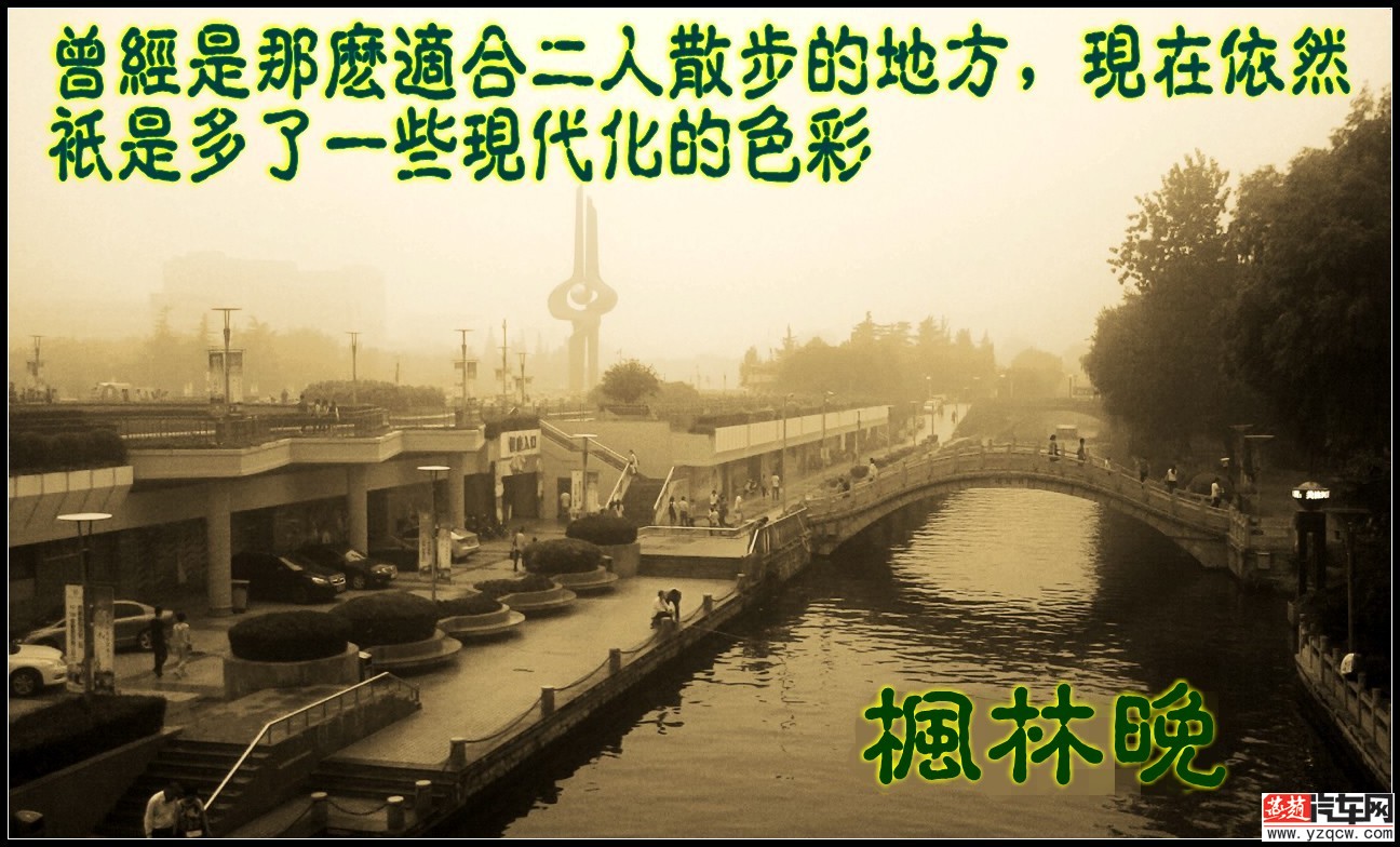 conew_conew_照片2242.jpg1.jpg1.jpg