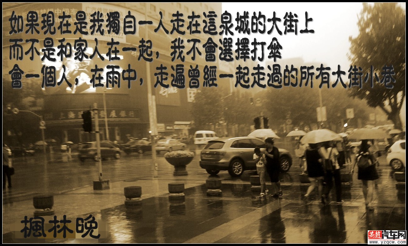 conew_conew_照片2253.jpg1.jpg1.jpg1.jpg