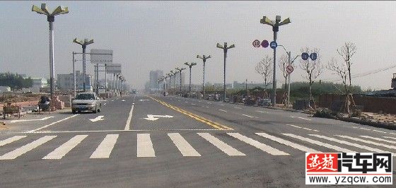 2011101784587918063.jpg
