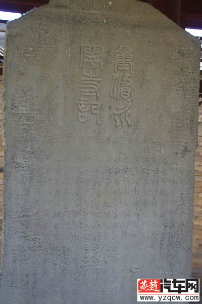 IMGP1395.jpg