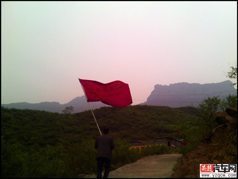 IMG_20140510_111806 - 副本.jpg