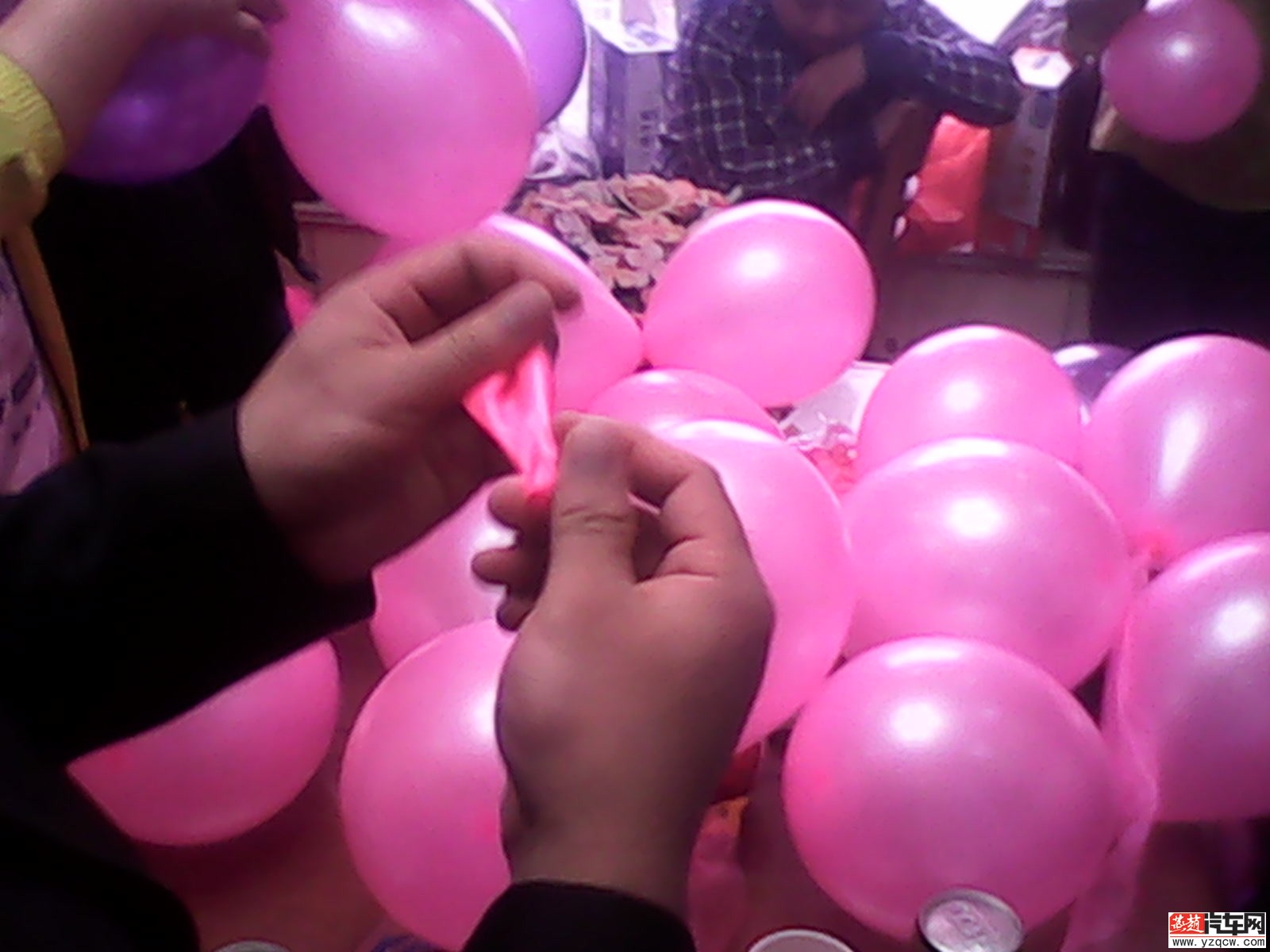 IMG_20140506_182715.jpg