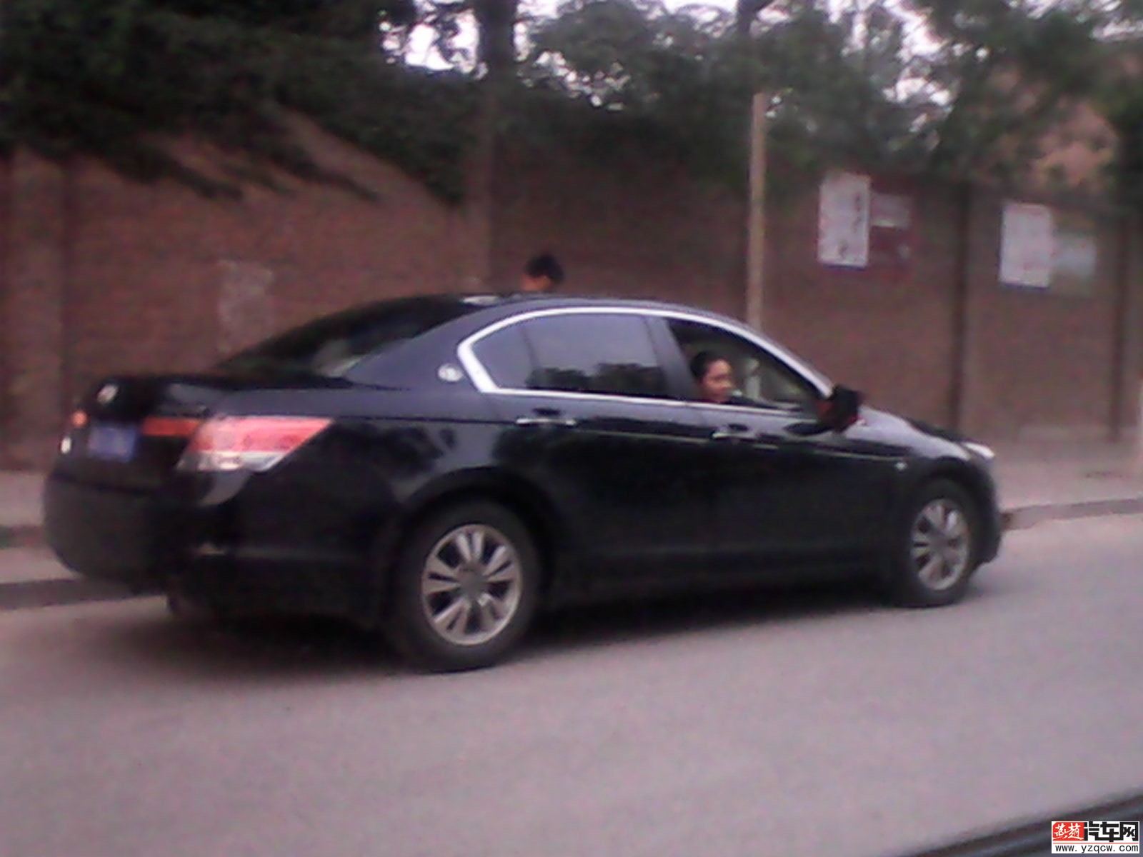 IMG_20140507_053024.jpg