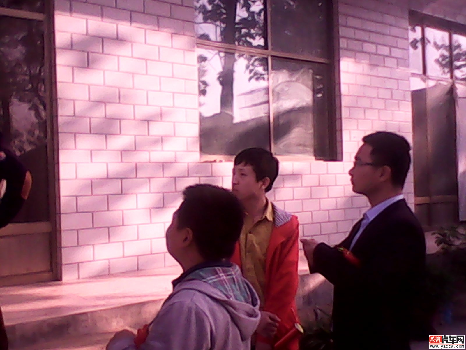IMG_20140507_071319.jpg
