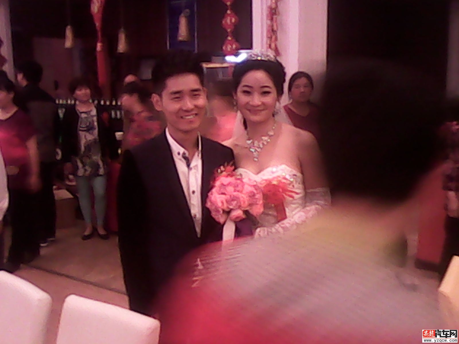 IMG_20140507_102337.jpg