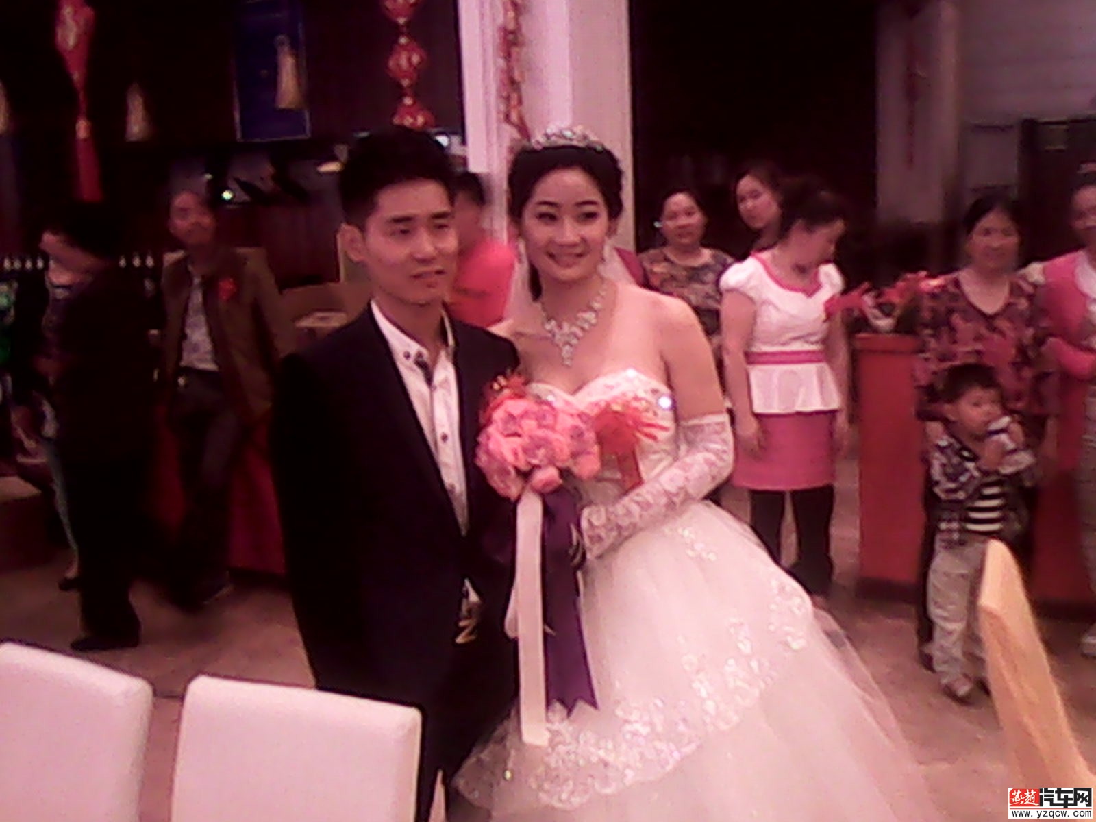 IMG_20140507_102350.jpg