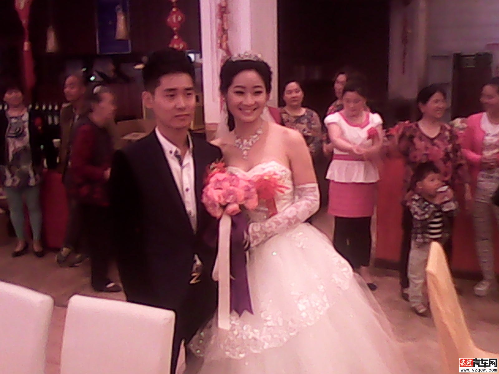 IMG_20140507_102353.jpg