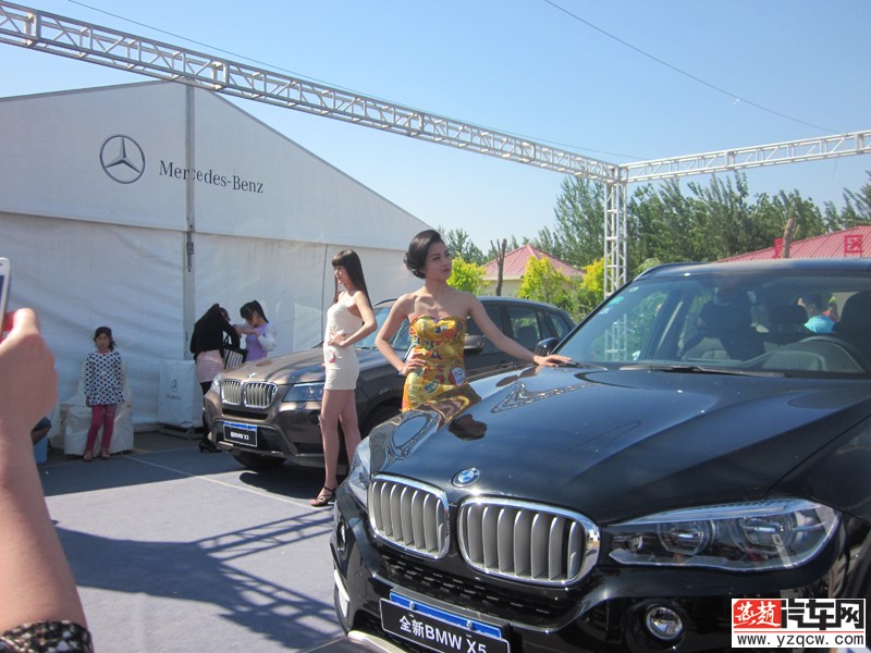 IMG_3874.jpg