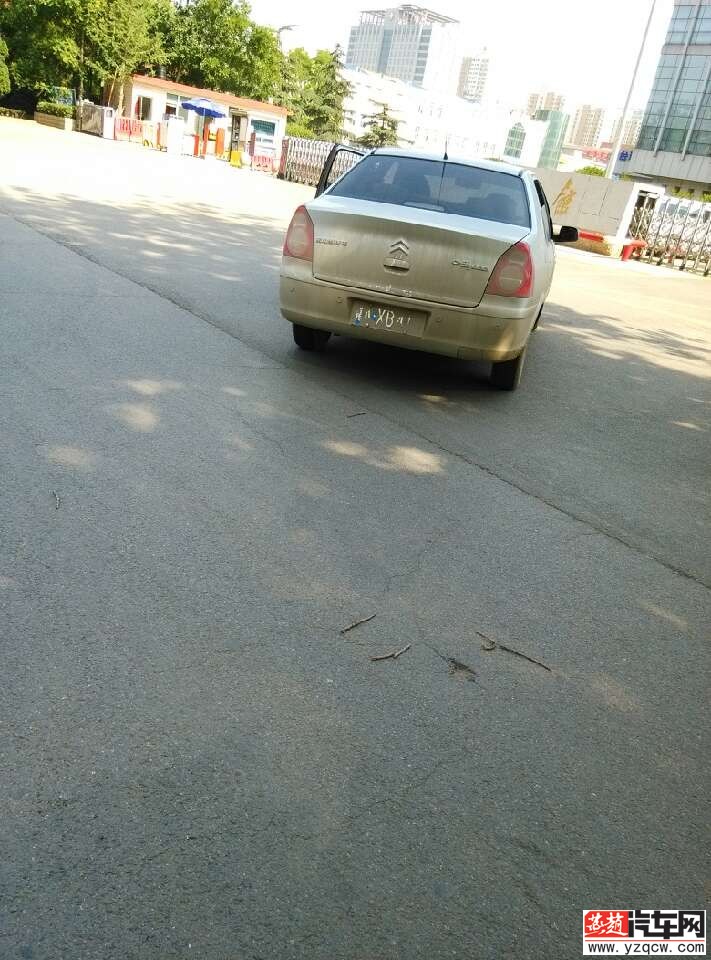 QQ图片20140512215016.jpg