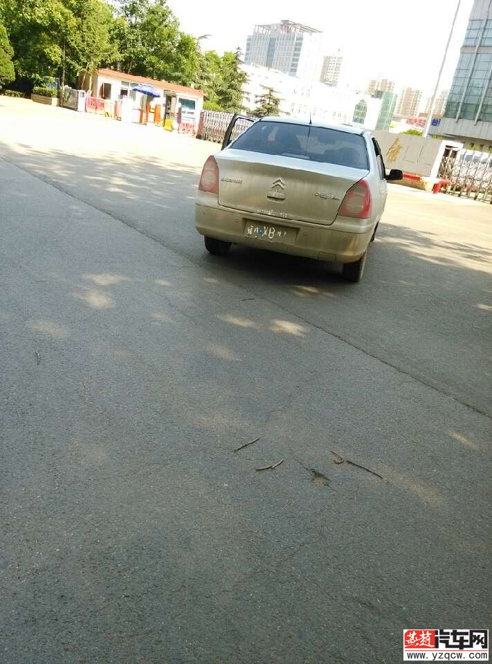 QQ图片20140512215024.jpg