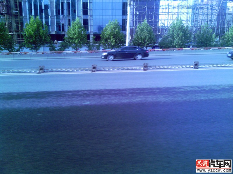 IMG_20140515_070704.jpg