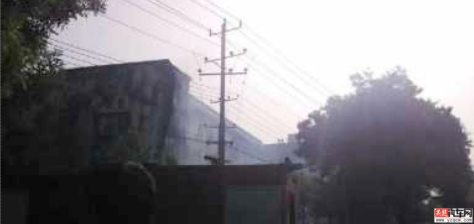 QQ图片20140515105438.jpg