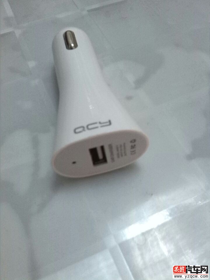 QQ图片20140515210807.jpg