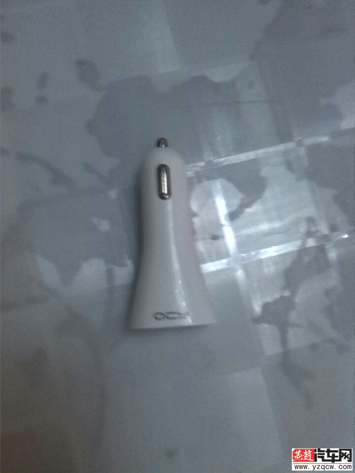 QQ图片20140515210831.jpg