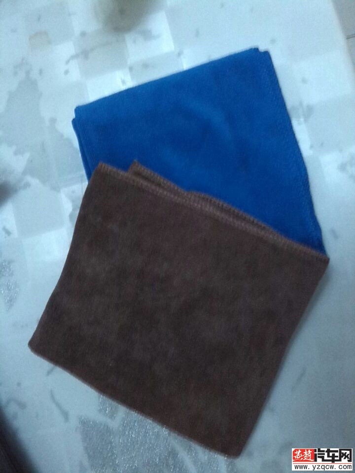 QQ图片20140515210850.jpg