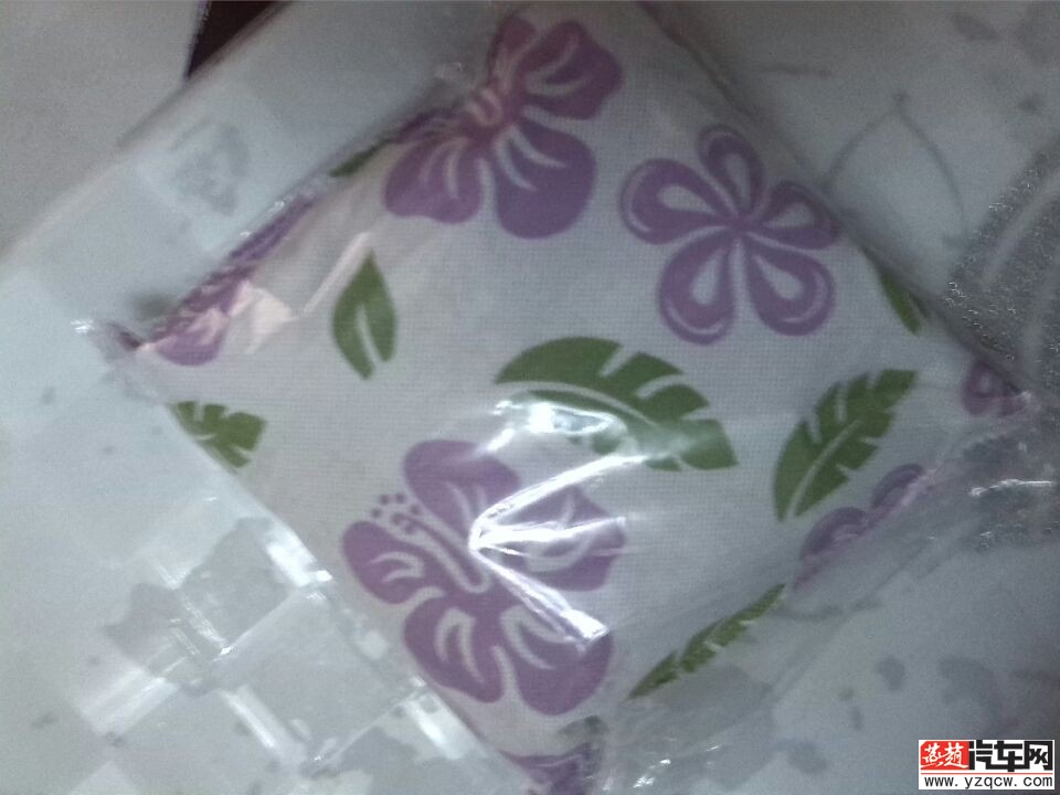 QQ图片20140515210913.jpg