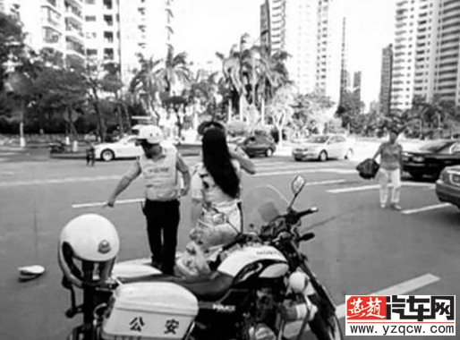 2841_419135_733250.jpg