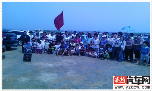 IMG_20140518_112624.jpg