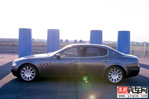Img3010837_600.jpg