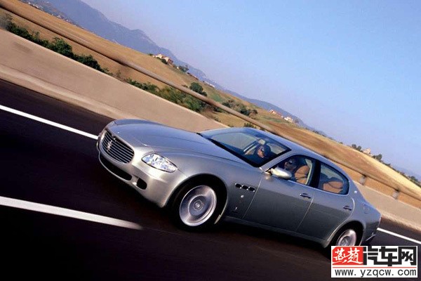 Img3010838_600.jpg