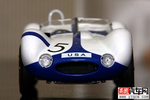 Img3010830_600.jpg